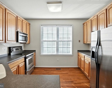12180 Abington Hall Place - Photo Thumbnail 11