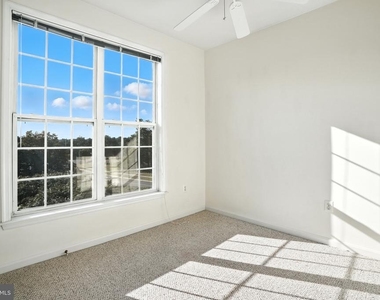 12180 Abington Hall Place - Photo Thumbnail 30