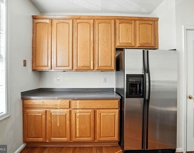 12180 Abington Hall Place - Photo Thumbnail 12