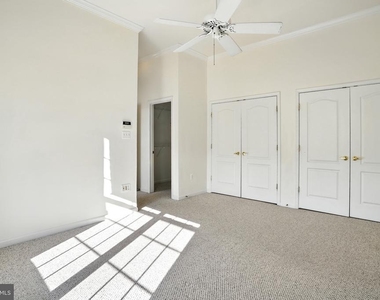 12180 Abington Hall Place - Photo Thumbnail 25