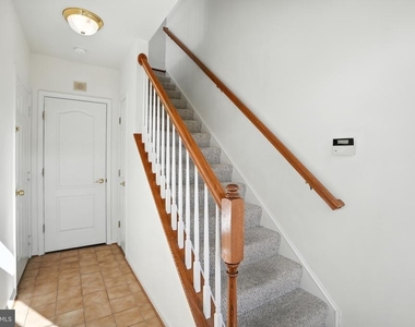 12180 Abington Hall Place - Photo Thumbnail 4