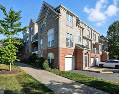 12180 Abington Hall Place - Photo Thumbnail 1