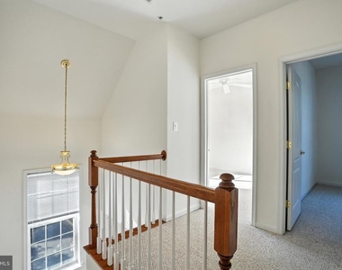 12180 Abington Hall Place - Photo Thumbnail 22