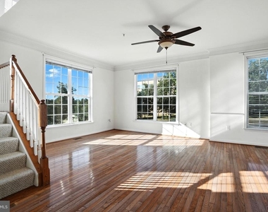 12180 Abington Hall Place - Photo Thumbnail 5