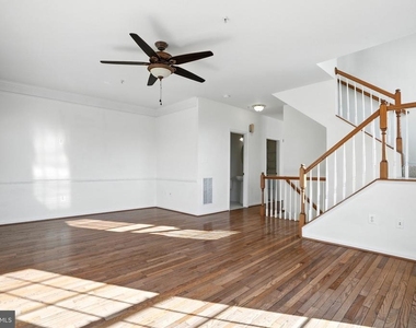 12180 Abington Hall Place - Photo Thumbnail 6