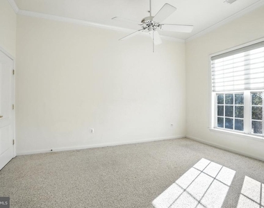 12180 Abington Hall Place - Photo Thumbnail 24