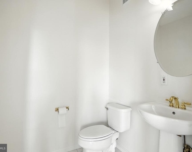 12180 Abington Hall Place - Photo Thumbnail 21