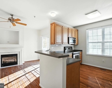 12180 Abington Hall Place - Photo Thumbnail 15
