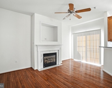 12180 Abington Hall Place - Photo Thumbnail 18