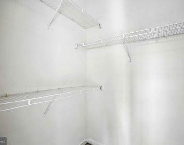 12180 Abington Hall Place - Photo Thumbnail 27