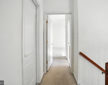 12180 Abington Hall Place - Photo Thumbnail 23