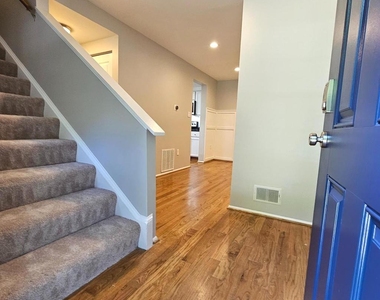 6430 Shannon Station Court - Photo Thumbnail 2