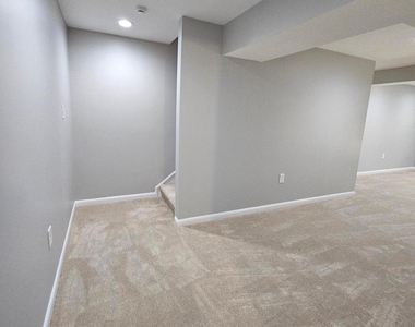 6430 Shannon Station Court - Photo Thumbnail 27