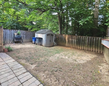 6430 Shannon Station Court - Photo Thumbnail 35