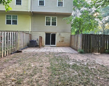 6430 Shannon Station Court - Photo Thumbnail 33
