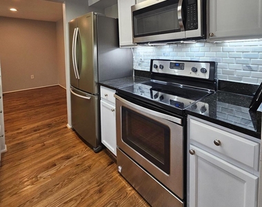 6430 Shannon Station Court - Photo Thumbnail 9