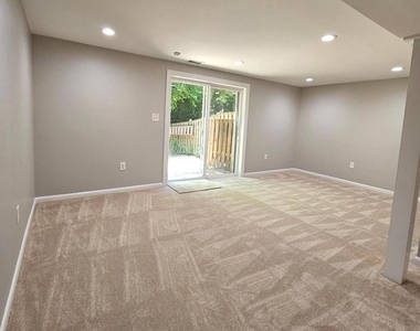 6430 Shannon Station Court - Photo Thumbnail 28