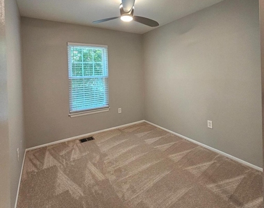 6430 Shannon Station Court - Photo Thumbnail 24
