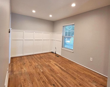6430 Shannon Station Court - Photo Thumbnail 4