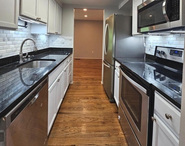 6430 Shannon Station Court - Photo Thumbnail 8