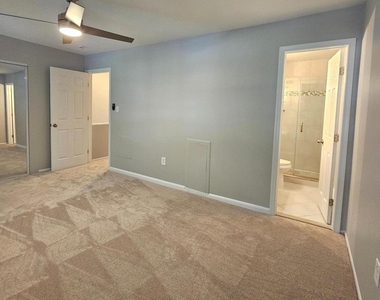6430 Shannon Station Court - Photo Thumbnail 20