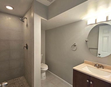 6430 Shannon Station Court - Photo Thumbnail 31