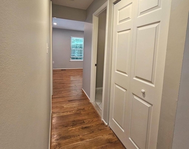 6430 Shannon Station Court - Photo Thumbnail 7