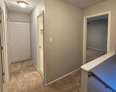 6430 Shannon Station Court - Photo Thumbnail 16