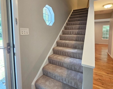6430 Shannon Station Court - Photo Thumbnail 15