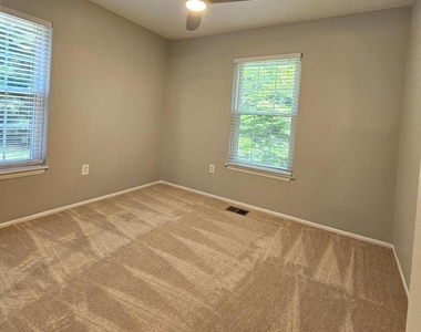 6430 Shannon Station Court - Photo Thumbnail 22