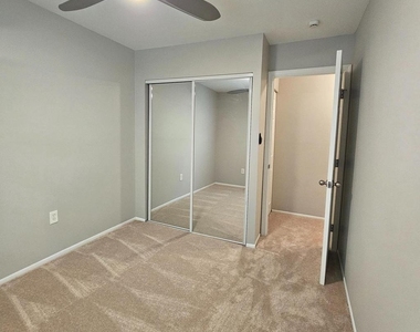 6430 Shannon Station Court - Photo Thumbnail 25