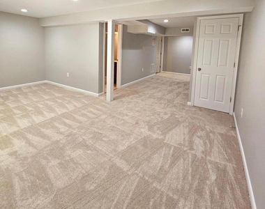 6430 Shannon Station Court - Photo Thumbnail 30