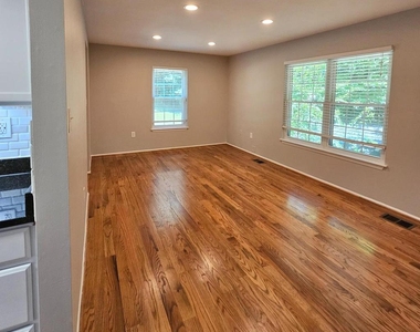 6430 Shannon Station Court - Photo Thumbnail 12