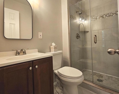 6430 Shannon Station Court - Photo Thumbnail 21