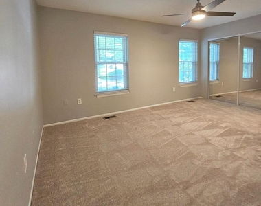 6430 Shannon Station Court - Photo Thumbnail 19