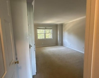 7412 Hallcrest Drive - Photo Thumbnail 16