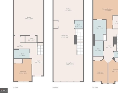 4256 Frost Street - Photo Thumbnail 33
