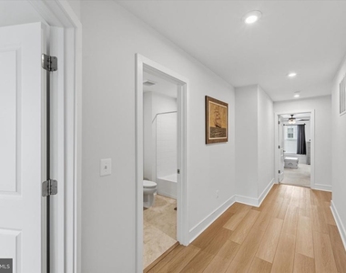 4256 Frost Street - Photo Thumbnail 17