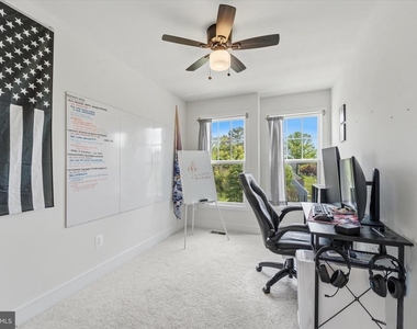 4256 Frost Street - Photo Thumbnail 22