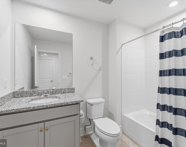 4256 Frost Street - Photo Thumbnail 26