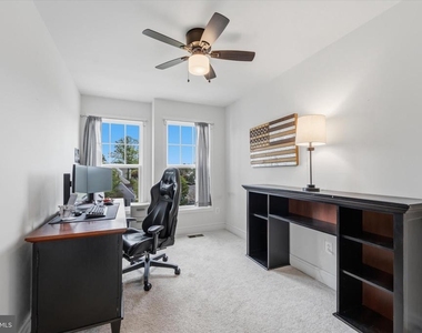 4256 Frost Street - Photo Thumbnail 24