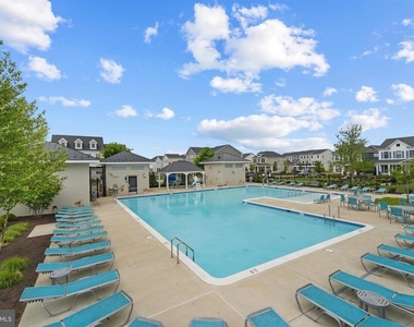 4256 Frost Street - Photo Thumbnail 29