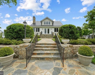 4256 Frost Street - Photo Thumbnail 30