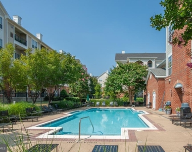 4850 Eisenhower Avenue - Photo Thumbnail 31