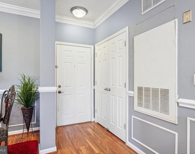 4850 Eisenhower Avenue - Photo Thumbnail 3