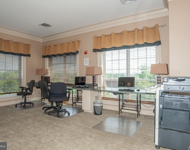 4850 Eisenhower Avenue - Photo Thumbnail 38