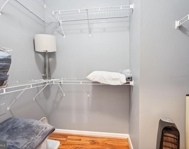 4850 Eisenhower Avenue - Photo Thumbnail 25