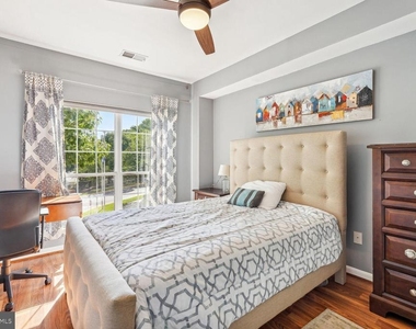 4850 Eisenhower Avenue - Photo Thumbnail 16