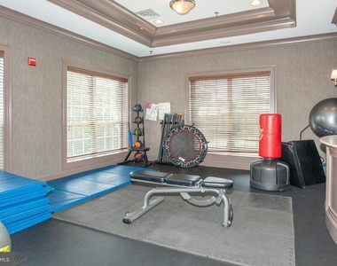 4850 Eisenhower Avenue - Photo Thumbnail 35