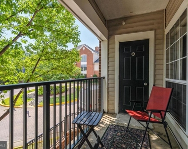 4850 Eisenhower Avenue - Photo Thumbnail 13
